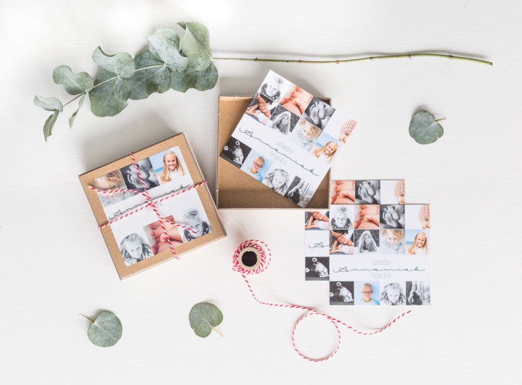 cadeaubon feestdagen-003